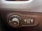 2020 Jeep Compass Limited 4x4