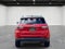2020 Jeep Compass Limited 4x4