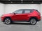 2020 Jeep Compass Limited 4x4
