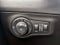 2020 Jeep Compass Limited 4x4