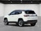 2020 Jeep Compass Limited 4x4