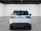 2020 Jeep Compass Limited 4x4
