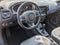 2020 Jeep Compass Limited 4x4