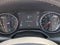 2020 Jeep Compass Limited 4x4