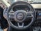 2020 Jeep Compass Limited 4x4