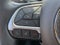 2020 Jeep Compass Limited 4x4