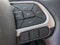 2020 Jeep Compass Limited 4x4