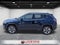 2020 Jeep Compass Limited 4x4