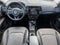 2020 Jeep Compass Limited 4x4