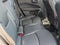 2020 Jeep Compass Limited 4x4