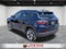 2020 Jeep Compass Limited 4x4