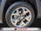 2020 Jeep Compass Limited 4x4