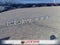2020 Jeep Compass Limited 4x4