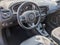 2020 Jeep Compass Limited 4x4