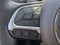 2020 Jeep Compass Limited 4x4