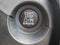 2020 Jeep Compass Limited 4x4