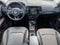 2020 Jeep Compass Limited 4x4