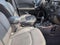 2020 Jeep Compass Limited 4x4