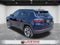 2020 Jeep Compass Limited 4x4