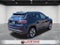 2020 Jeep Compass Limited 4x4