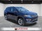2020 Jeep Compass Limited 4x4