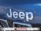 2020 Jeep Compass Limited 4x4