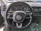 2021 Jeep Compass Limited 4X4