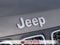 2021 Jeep Compass Limited 4X4