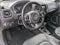 2021 Jeep Compass Limited 4X4