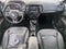 2021 Jeep Compass Limited 4X4