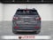2021 Jeep Compass Limited 4X4