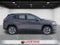 2021 Jeep Compass Limited 4X4
