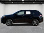 2023 Jeep Compass High Altitude 4x4