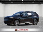 2023 Jeep Compass High Altitude 4x4