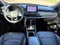2023 Jeep Compass High Altitude 4x4