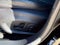 2023 Jeep Compass High Altitude 4x4