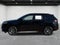 2023 Jeep Compass High Altitude 4x4