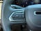 2023 Jeep Compass High Altitude 4x4