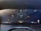 2023 Jeep Compass High Altitude 4x4