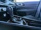 2023 Jeep Compass High Altitude 4x4