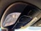 2023 Jeep Compass High Altitude 4x4