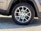 2022 Jeep Compass Latitude Lux 4x4