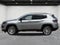 2024 Jeep Compass Latitude Lux FWD