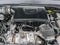 2023 Jeep Compass Latitude Lux FWD