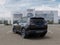 2026 Jeep Cherokee CHEROKEE 85TH ANNIVERSARY EDITION 4X4