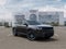 2026 Jeep Cherokee CHEROKEE 85TH ANNIVERSARY EDITION 4X4