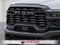 2026 RAM Ram 3500 RAM 3500 TRADESMAN REGULAR CAB 4X4 8' BOX