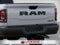 2026 RAM Ram 3500 RAM 3500 TRADESMAN REGULAR CAB 4X4 8' BOX