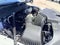 2026 RAM Ram 3500 RAM 3500 TRADESMAN REGULAR CAB 4X4 8' BOX