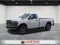 2026 RAM Ram 3500 RAM 3500 TRADESMAN REGULAR CAB 4X4 8' BOX